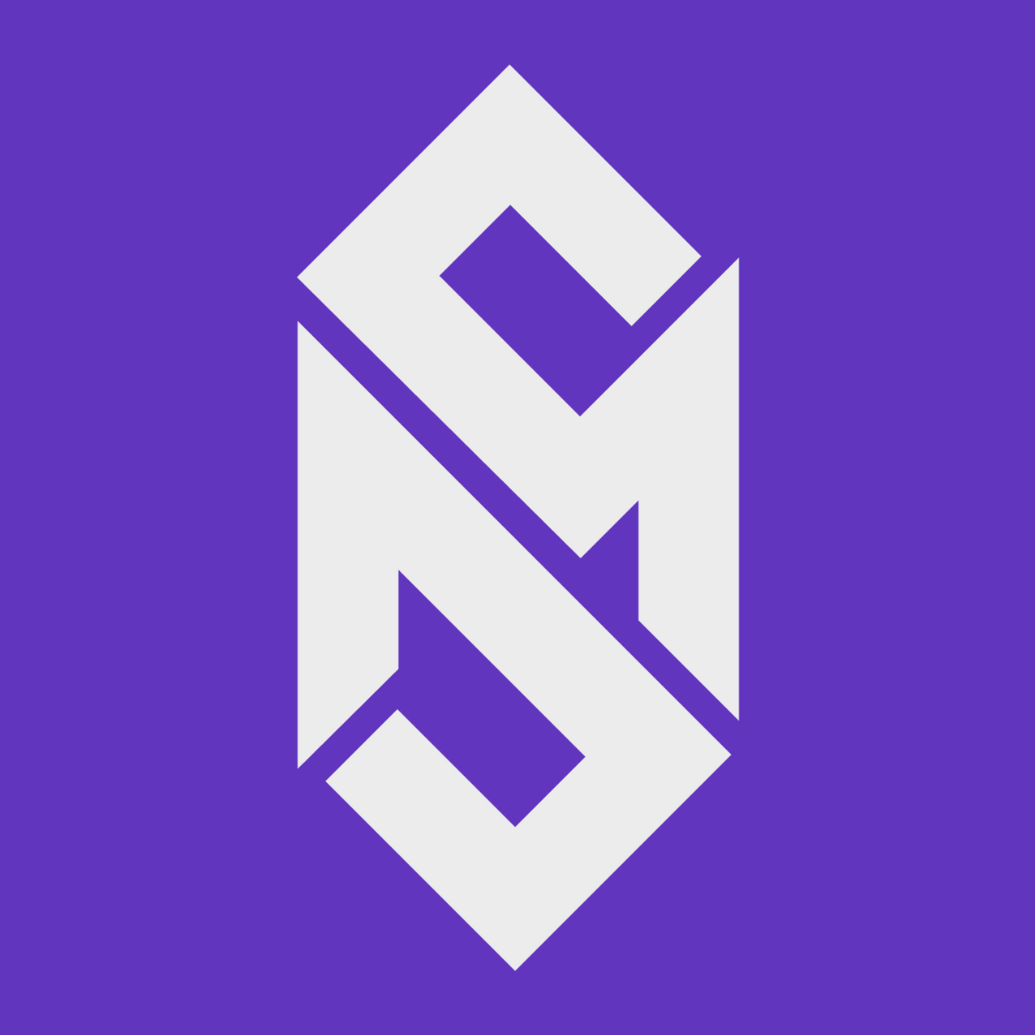 Logo Sebastian Montoya